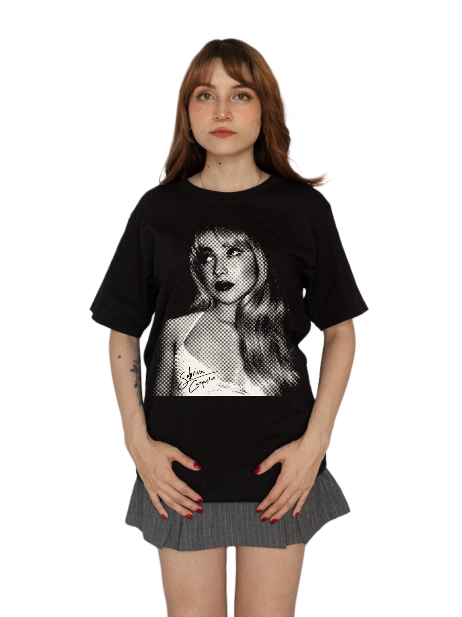 {"remix_data":[],"remix_entry_point":"challenges","source_tags":["local"],"origin":"unknown","total_draw_time":0,"total_draw_actions":0,"layers_used":0,"brushes_used":0,"photos_added":0,"total_editor_actions":{},"tools_used":{"transform":1},"is_sticker":false,"edited_since_last_sticker_save":true,"containsFTESticker":false}