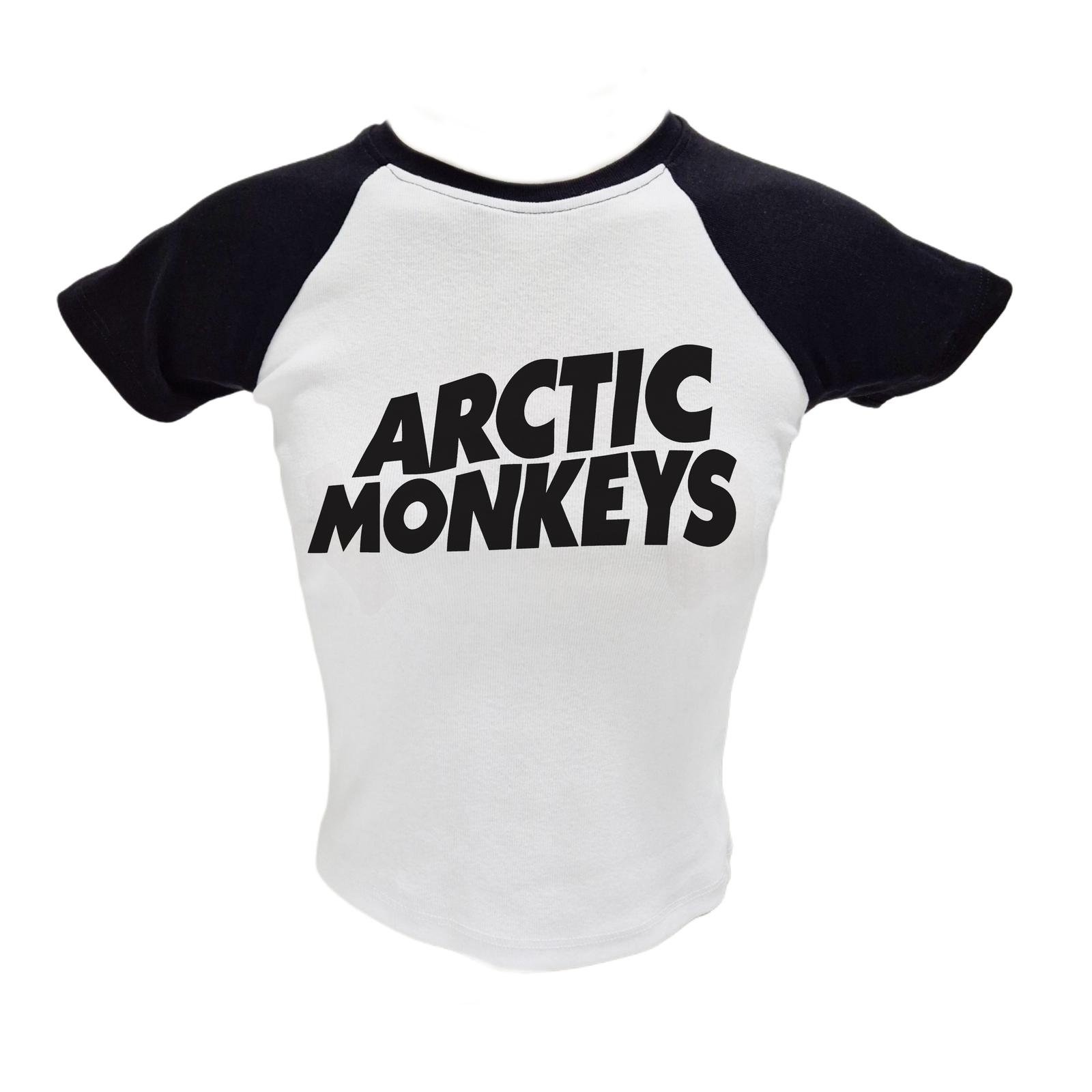 Artic manga