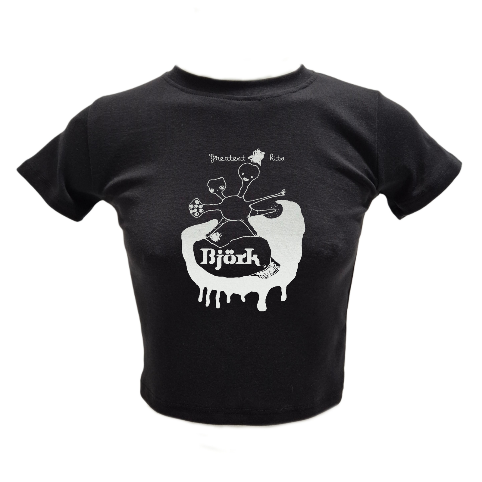 Bjork