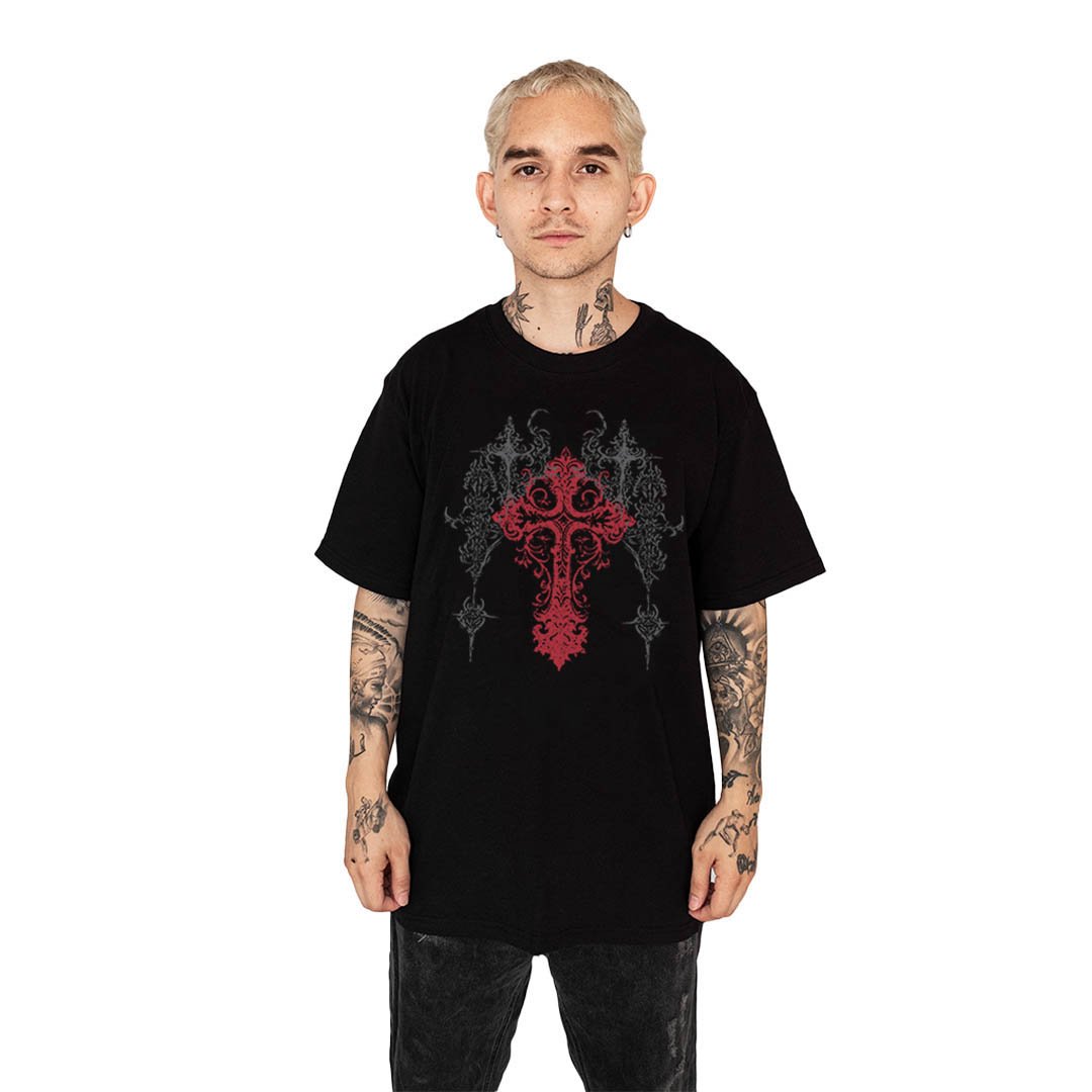 Cruz tribal y2k 1_2