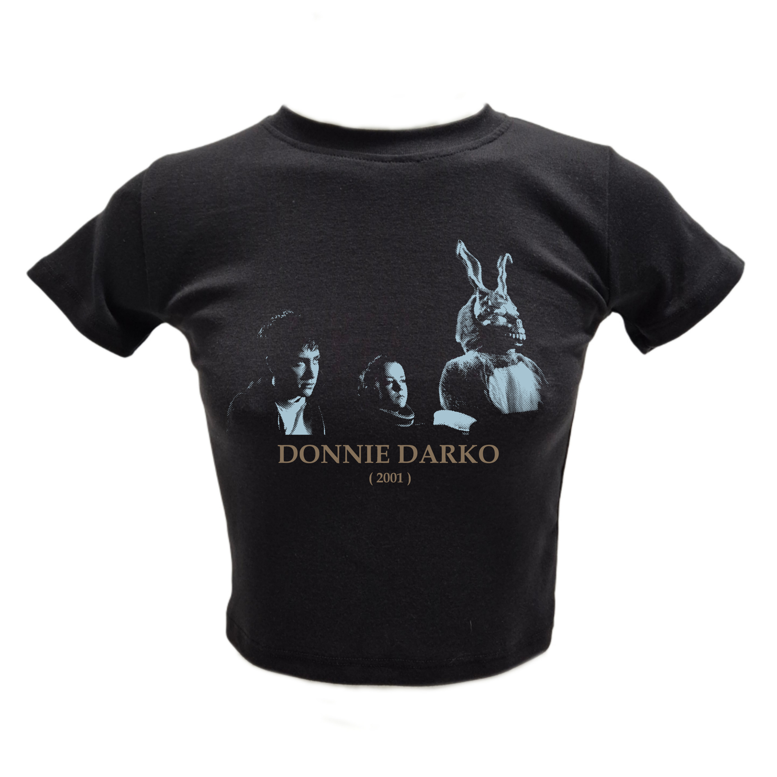 Donnie Darko