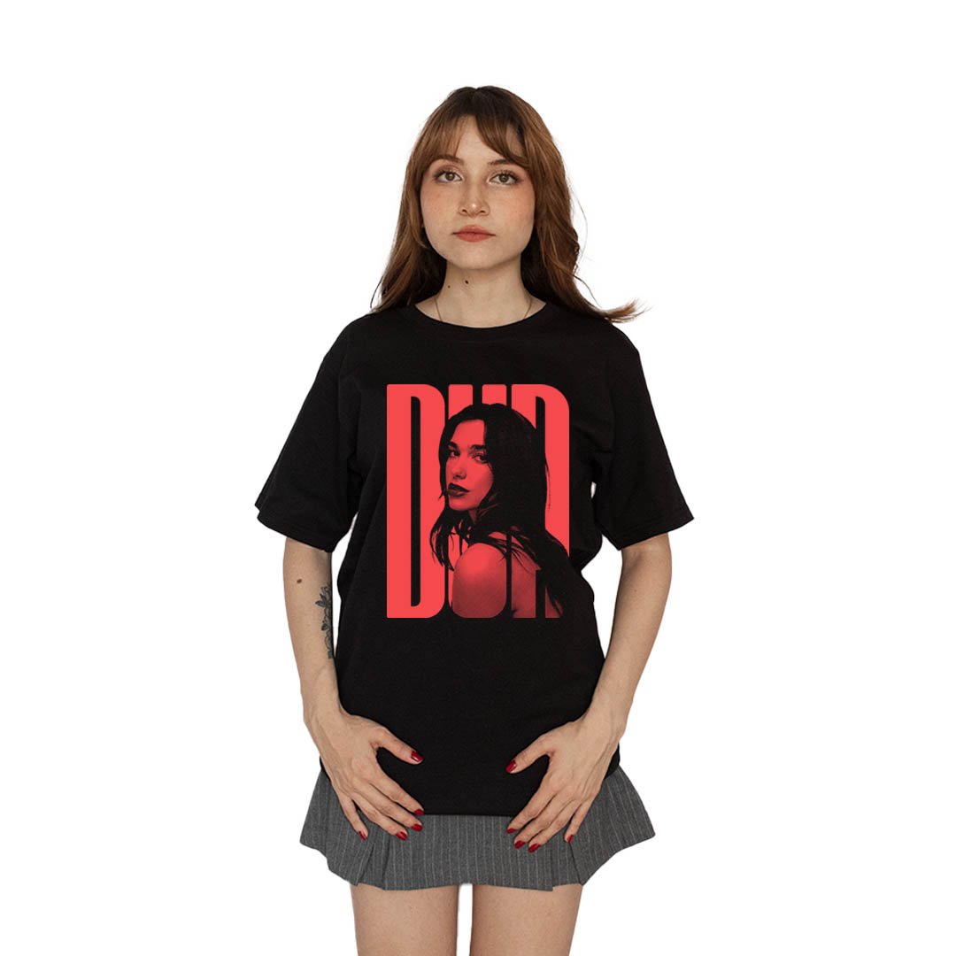 Dua lipa 1_2