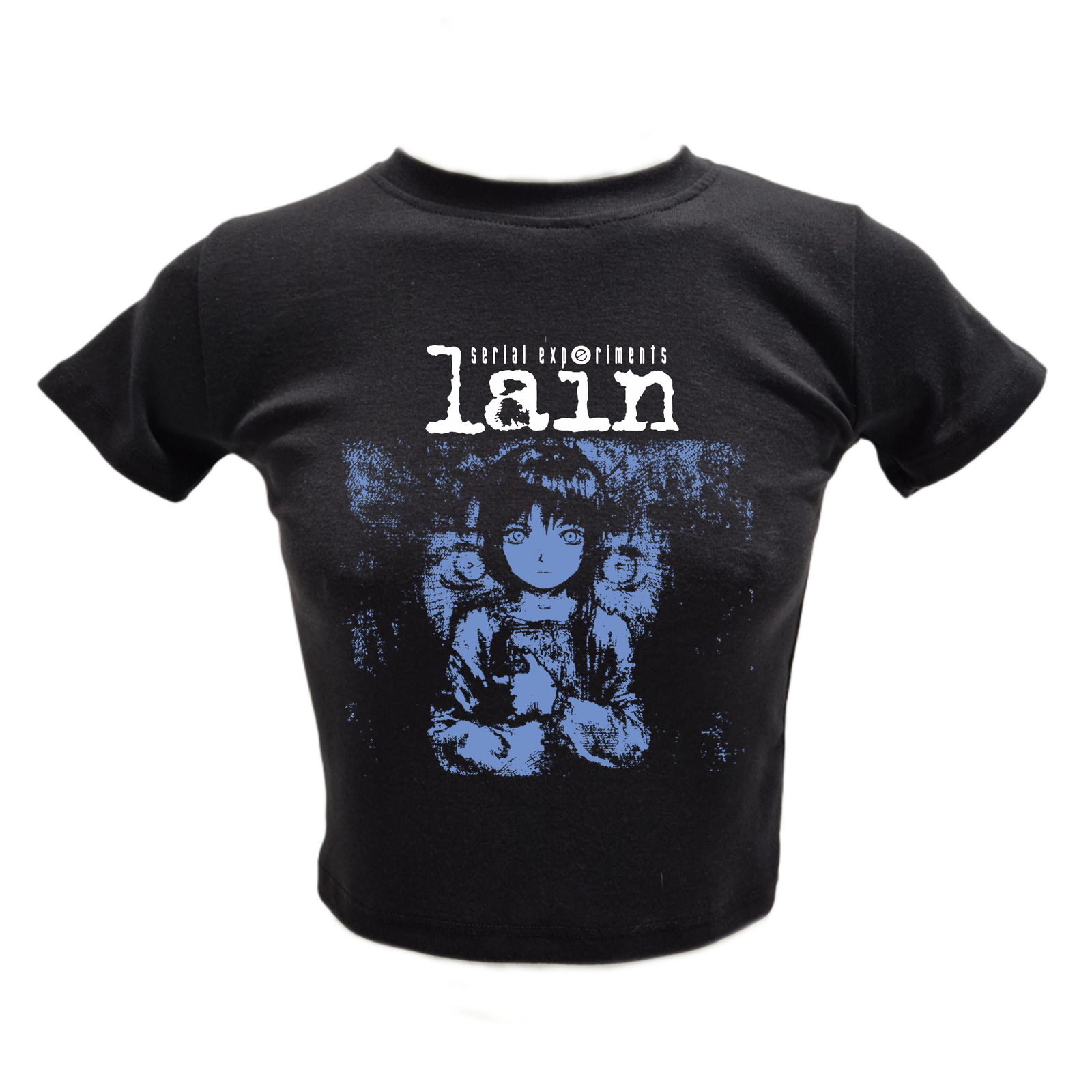 Lain