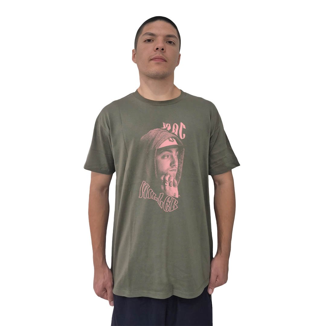 Mac Miller 2 2_2