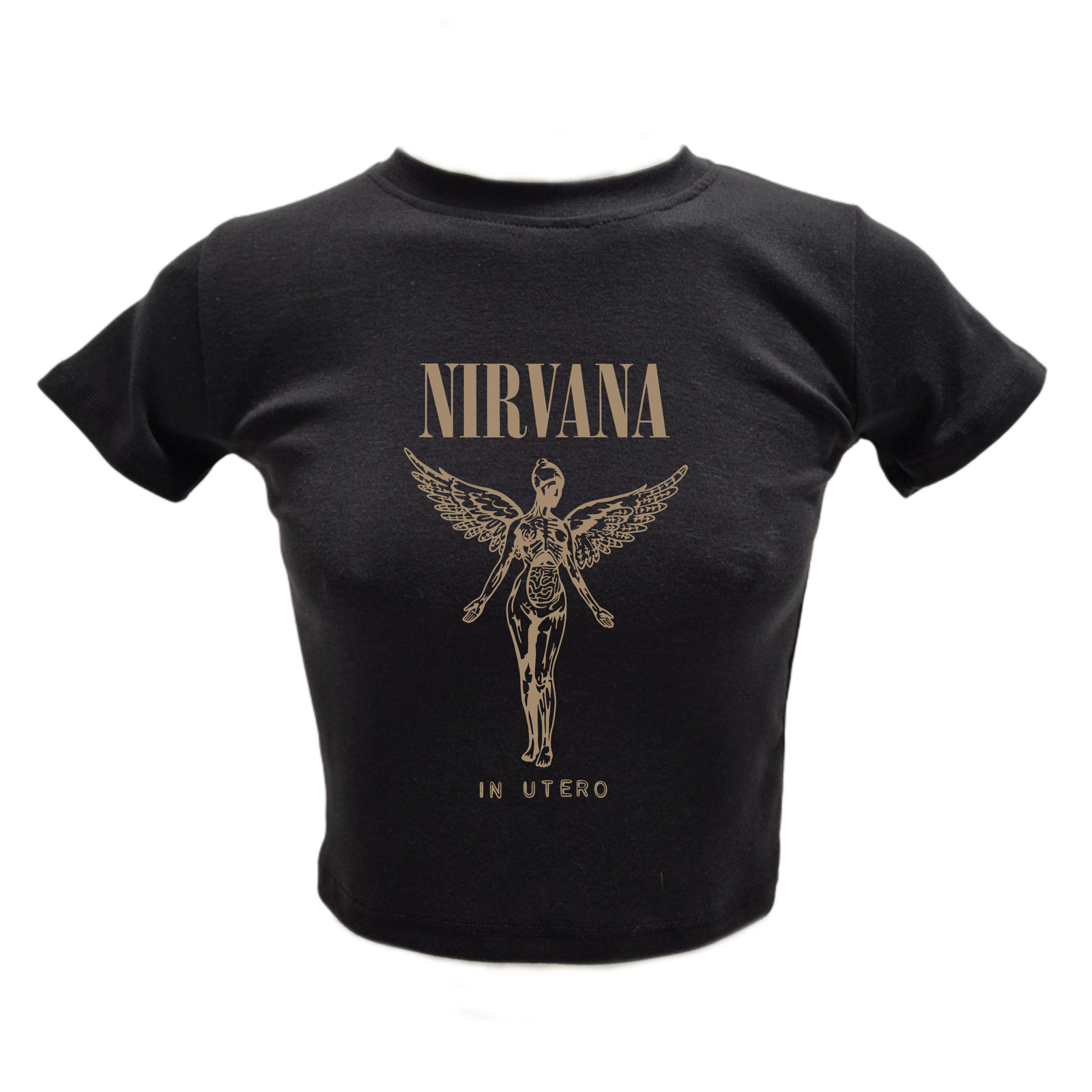 Nirvana
