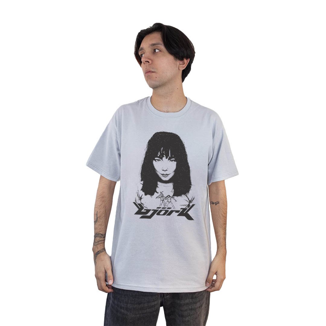 Bjork 1