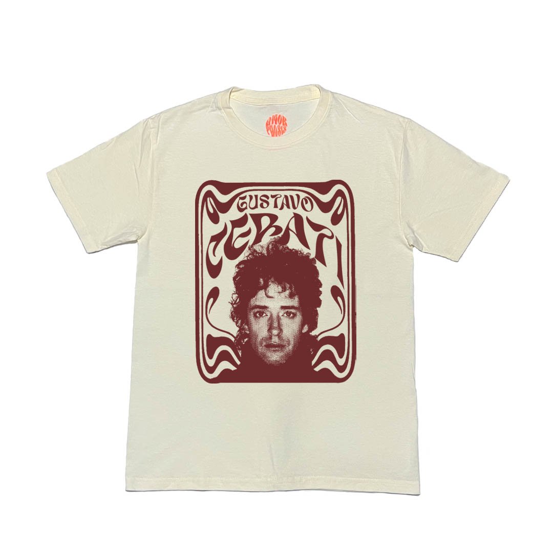 P. Cerati psyco