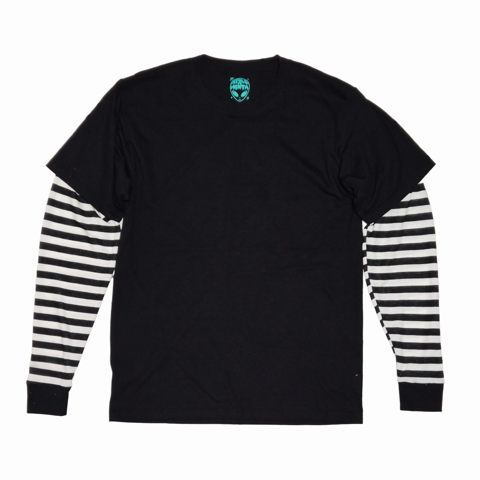 {"remix_data":[],"remix_entry_point":"challenges","source_tags":["local"],"origin":"unknown","total_draw_time":0,"total_draw_actions":0,"layers_used":0,"brushes_used":0,"photos_added":0,"total_editor_actions":{},"tools_used":{"beautify":1,"adjust":1},"is_sticker":false,"edited_since_last_sticker_save":true,"containsFTESticker":false}