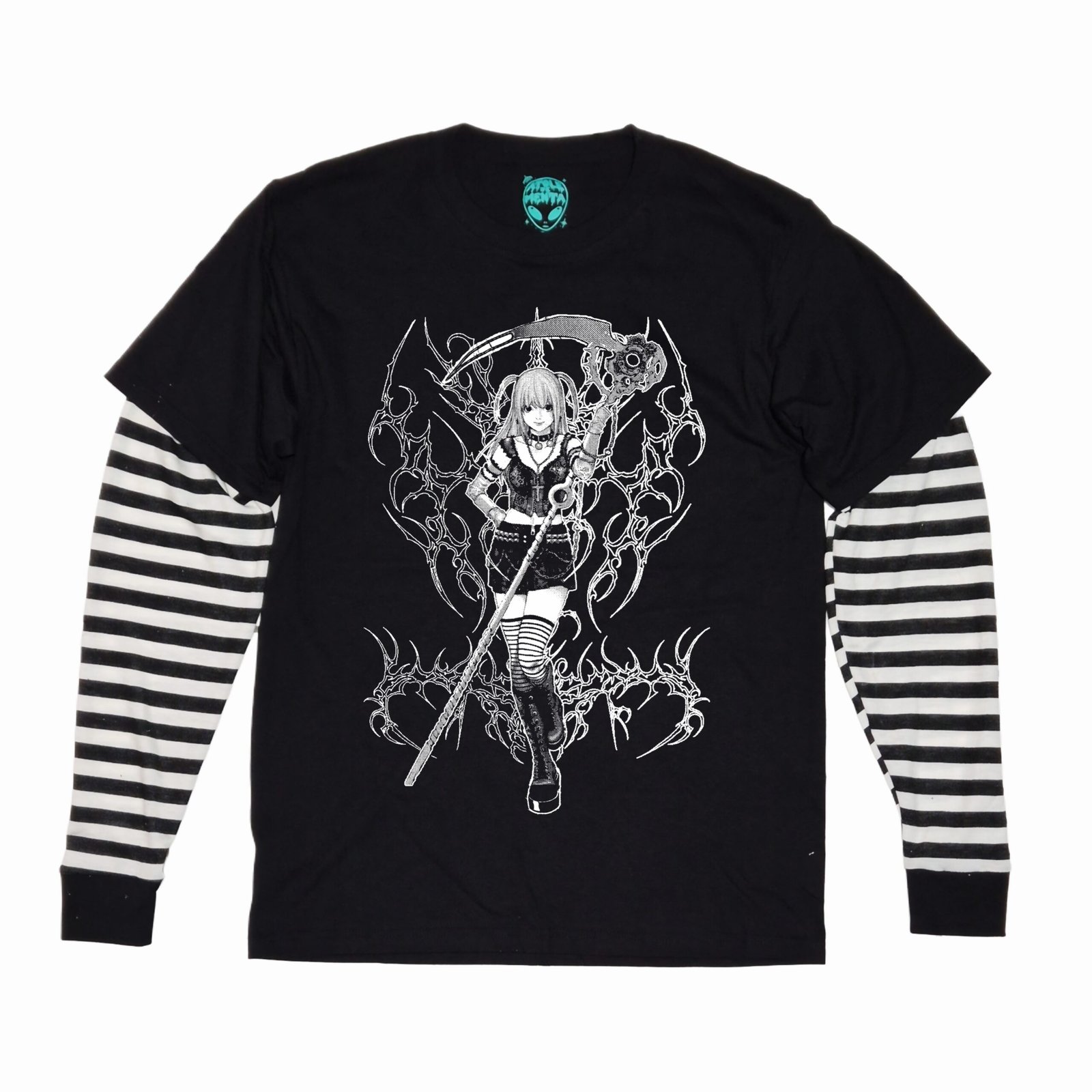 {"remix_data":[],"remix_entry_point":"challenges","source_tags":["local"],"origin":"unknown","total_draw_time":0,"total_draw_actions":0,"layers_used":0,"brushes_used":0,"photos_added":0,"total_editor_actions":{},"tools_used":{},"is_sticker":false,"edited_since_last_sticker_save":false,"containsFTESticker":false}