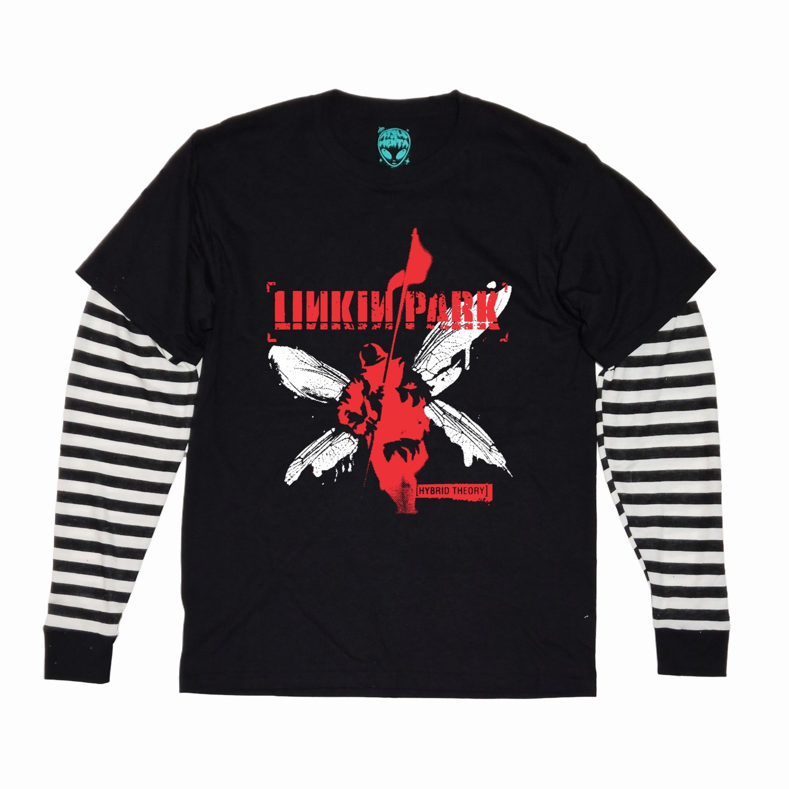 {"remix_data":[],"remix_entry_point":"challenges","source_tags":["local"],"origin":"unknown","total_draw_time":0,"total_draw_actions":0,"layers_used":0,"brushes_used":0,"photos_added":0,"total_editor_actions":{},"tools_used":{"beautify":1,"adjust":1},"is_sticker":false,"edited_since_last_sticker_save":true,"containsFTESticker":false}