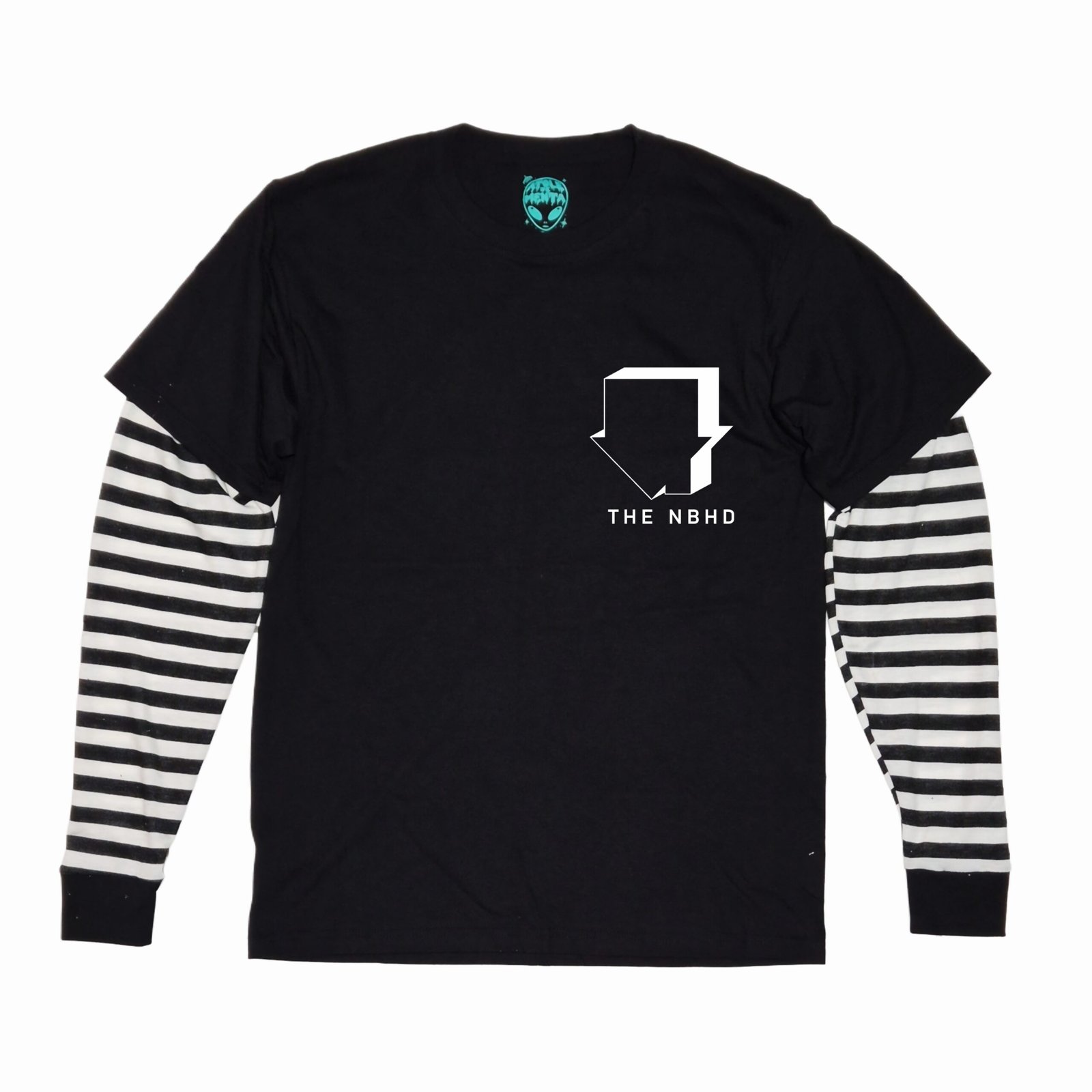 {"remix_data":[],"remix_entry_point":"challenges","source_tags":["local"],"origin":"unknown","total_draw_time":0,"total_draw_actions":0,"layers_used":0,"brushes_used":0,"photos_added":0,"total_editor_actions":{},"tools_used":{},"is_sticker":false,"edited_since_last_sticker_save":false,"containsFTESticker":false}