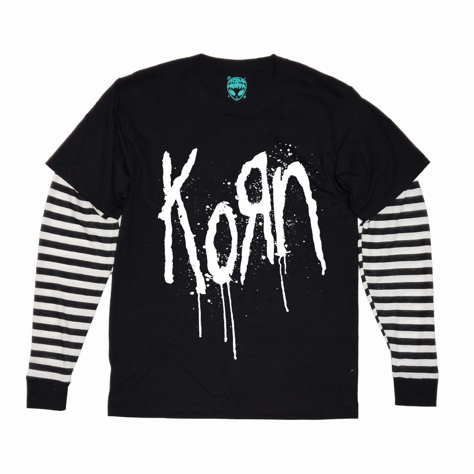 {"remix_data":[],"remix_entry_point":"challenges","source_tags":["local"],"origin":"unknown","total_draw_time":0,"total_draw_actions":0,"layers_used":0,"brushes_used":0,"photos_added":0,"total_editor_actions":{},"tools_used":{},"is_sticker":false,"edited_since_last_sticker_save":false,"containsFTESticker":false}