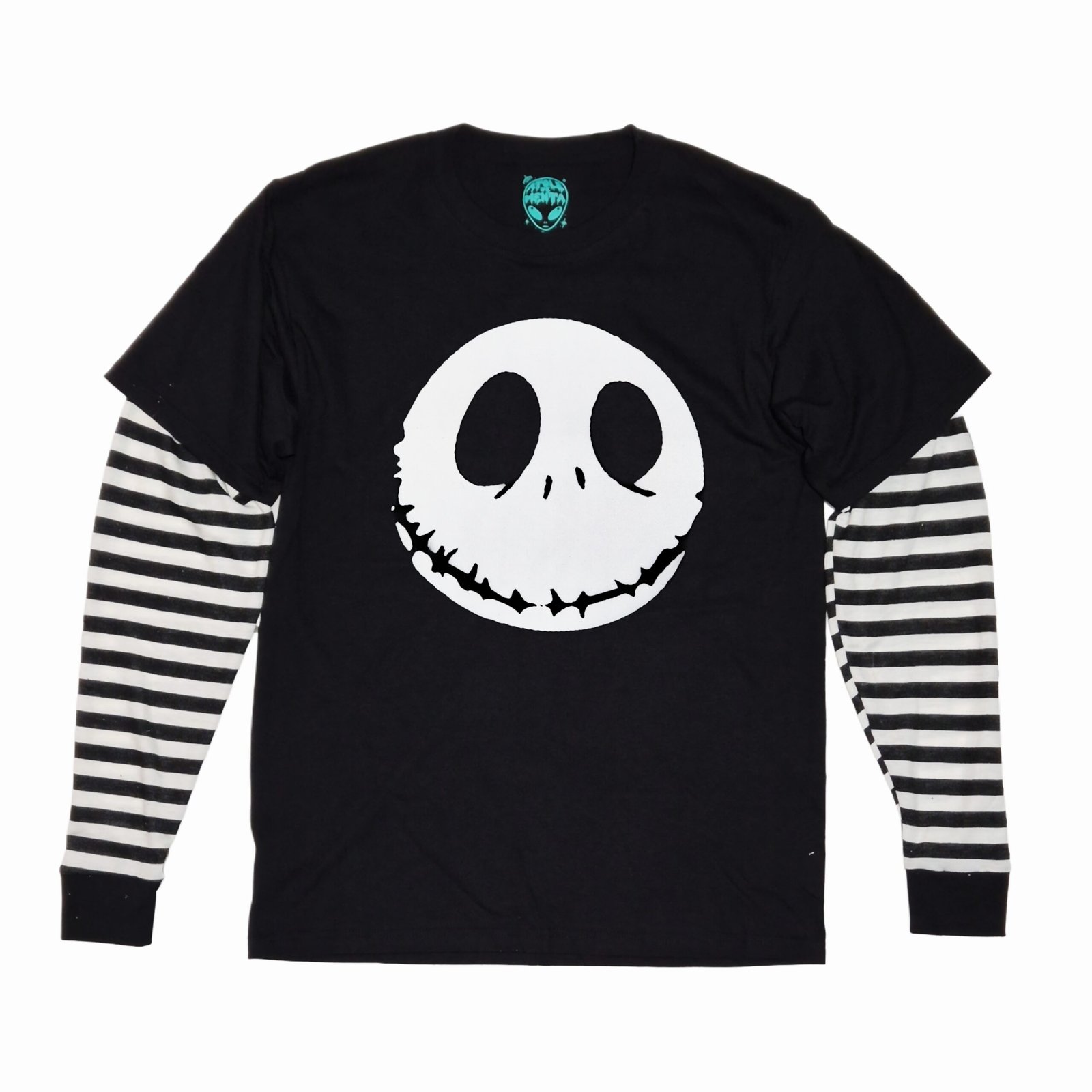 {"remix_data":[],"remix_entry_point":"challenges","source_tags":["local"],"origin":"unknown","total_draw_time":0,"total_draw_actions":0,"layers_used":0,"brushes_used":0,"photos_added":0,"total_editor_actions":{},"tools_used":{},"is_sticker":false,"edited_since_last_sticker_save":false,"containsFTESticker":false}