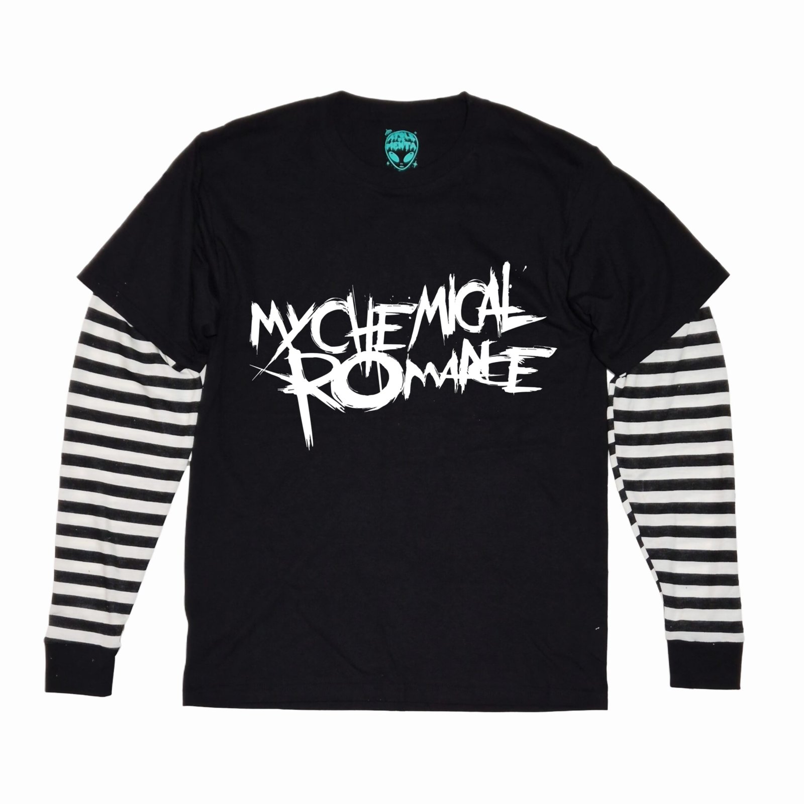 {"remix_data":[],"remix_entry_point":"challenges","source_tags":["local"],"origin":"unknown","total_draw_time":0,"total_draw_actions":0,"layers_used":0,"brushes_used":0,"photos_added":0,"total_editor_actions":{},"tools_used":{},"is_sticker":false,"edited_since_last_sticker_save":false,"containsFTESticker":false}