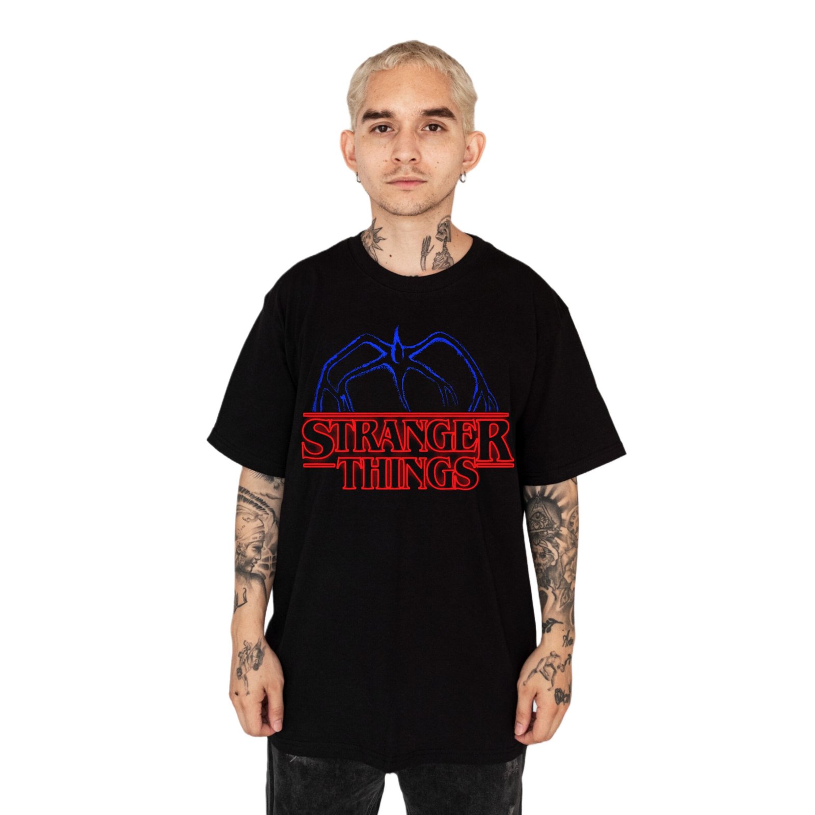 {"remix_data":[],"remix_entry_point":"challenges","source_tags":["local"],"origin":"unknown","total_draw_time":0,"total_draw_actions":0,"layers_used":0,"brushes_used":0,"photos_added":0,"total_editor_actions":{},"tools_used":{"transform":1},"is_sticker":false,"edited_since_last_sticker_save":true,"containsFTESticker":false}