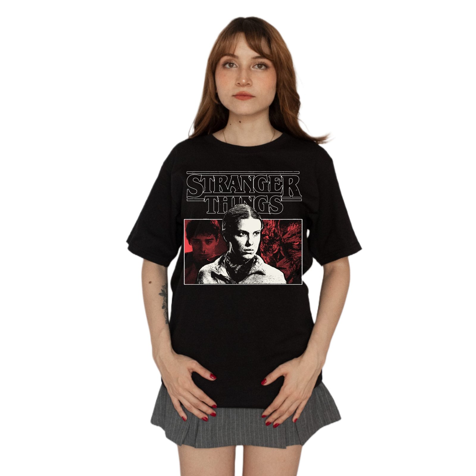 {"remix_data":[],"remix_entry_point":"challenges","source_tags":["local"],"origin":"unknown","total_draw_time":0,"total_draw_actions":0,"layers_used":0,"brushes_used":0,"photos_added":0,"total_editor_actions":{},"tools_used":{},"is_sticker":false,"edited_since_last_sticker_save":false,"containsFTESticker":false}