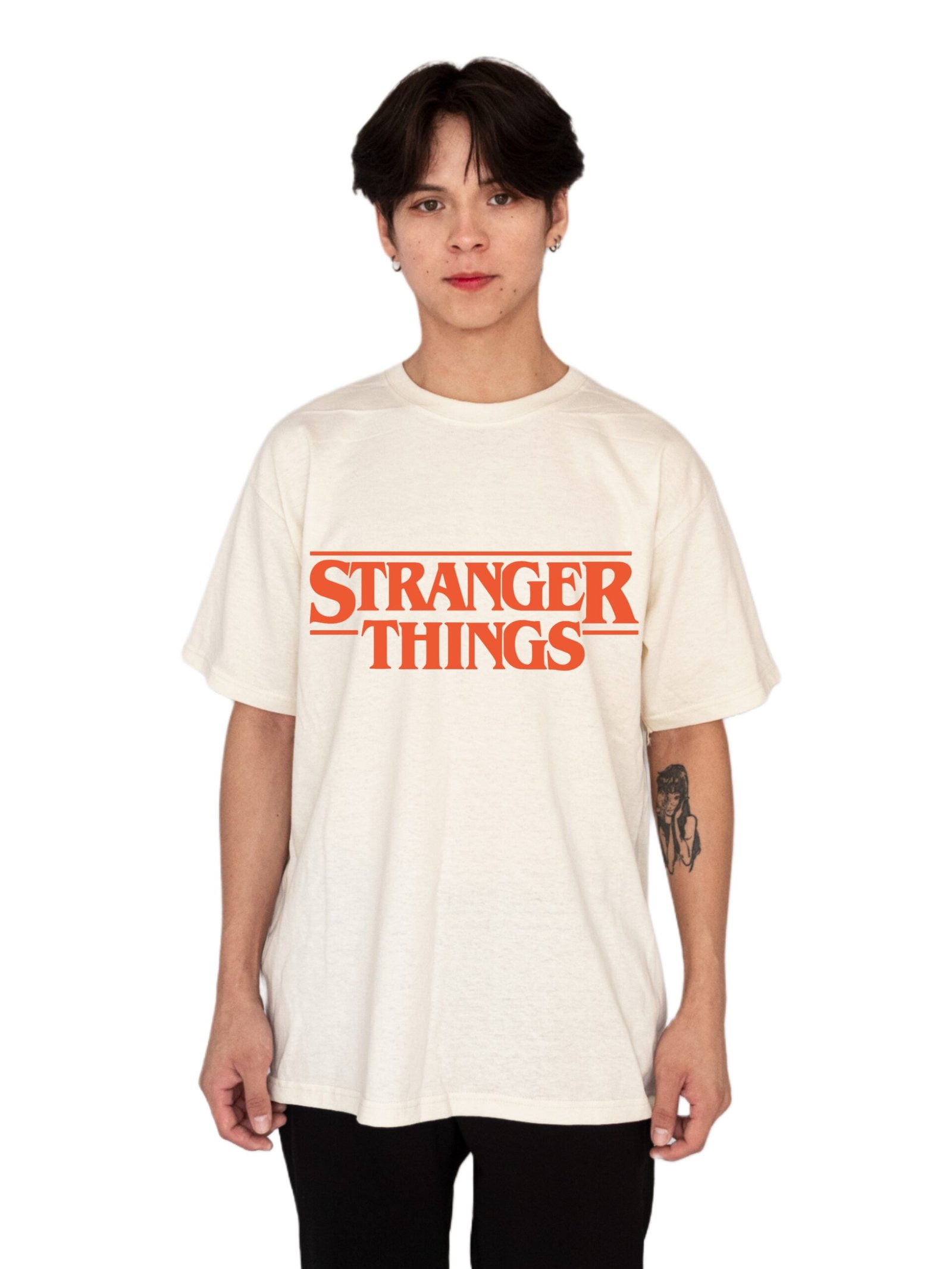 {"remix_data":[],"remix_entry_point":"challenges","source_tags":["local"],"origin":"unknown","total_draw_time":0,"total_draw_actions":0,"layers_used":0,"brushes_used":0,"photos_added":0,"total_editor_actions":{},"tools_used":{"transform":1},"is_sticker":false,"edited_since_last_sticker_save":true,"containsFTESticker":false}