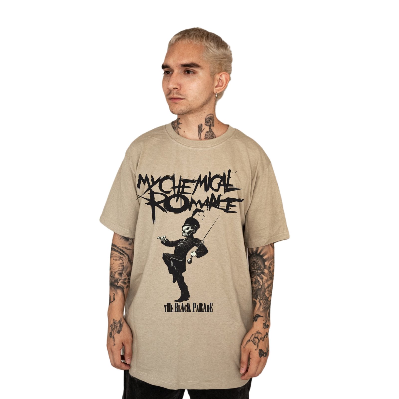 {"remix_data":[],"remix_entry_point":"challenges","source_tags":["local"],"origin":"unknown","total_draw_time":0,"total_draw_actions":0,"layers_used":0,"brushes_used":0,"photos_added":0,"total_editor_actions":{},"tools_used":{},"is_sticker":false,"edited_since_last_sticker_save":false,"containsFTESticker":false}