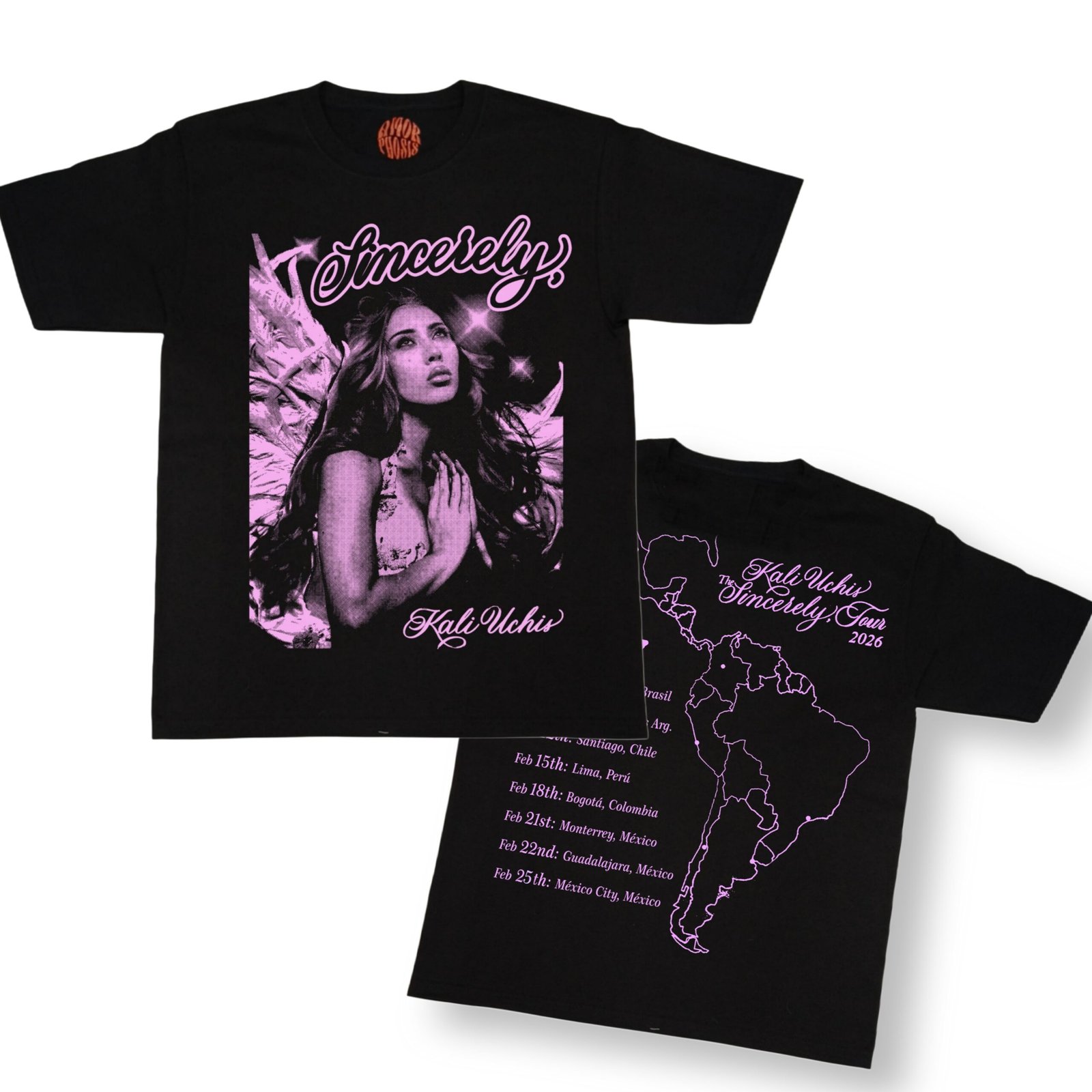 {"remix_data":[],"remix_entry_point":"challenges","source_tags":["local"],"origin":"unknown","total_draw_time":0,"total_draw_actions":0,"layers_used":0,"brushes_used":0,"photos_added":0,"total_editor_actions":{},"tools_used":{"clone":4,"transform":1},"is_sticker":false,"edited_since_last_sticker_save":true,"containsFTESticker":false}