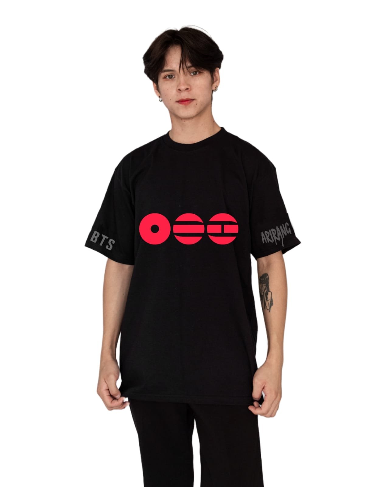 WhatsApp Image 2026-03-07 at 12.58.22 PM (11)