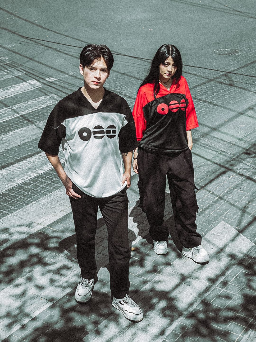 WhatsApp Image 2026-04-10 at 12.19.39 PM (3)